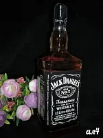 Jack Daniels