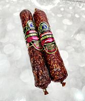 колбаса БРАУНШВЕЙГСКАЯ