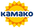 Камако