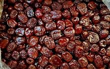 Финики без косточки