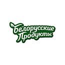 Белорусские продукты