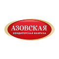 Азовская Кондитерская Фабрика